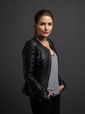 photo 18 in Sophia Bush gallery [id693909] 2014-01-23 00:00:00