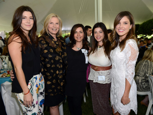photo 21 in Sophia Bush gallery [id572691] 2012-10-22 00:00:00