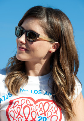 Sophia Bush pic #572212