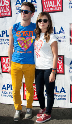 photo 5 in Sophia Bush gallery [id572208] 2012-10-20 00:00:00