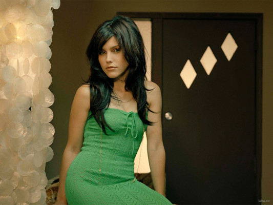 photo 18 in Sophia Bush gallery [id148796] 2009-04-13 00:00:00