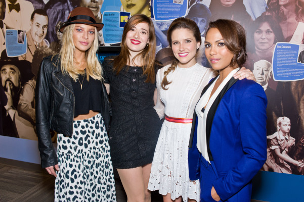 photo 6 in Sophia Bush gallery [id704378] 2014-03-01 00:00:00