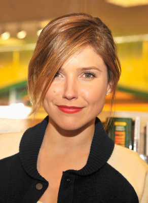 photo 29 in Sophia Bush gallery [id714357] 2014-03-29 00:00:00