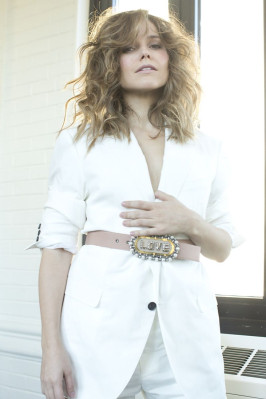 photo 27 in Sophia Bush gallery [id690259] 2014-01-11 00:00:00