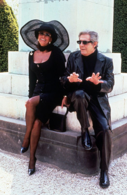 photo 23 in Sophia Loren gallery [id1333321] 2022-01-15 00:00:00