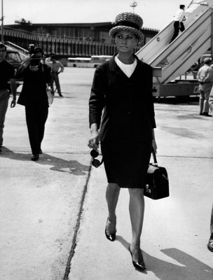 Sophia Loren pic #386724