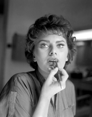 photo 5 in Sophia Loren gallery [id88521] -0001-11-30 00:00:00