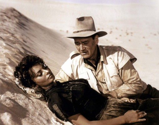 Sophia Loren pic #368321