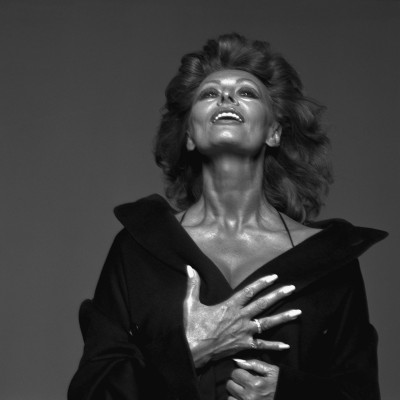 Sophia Loren pic #368323