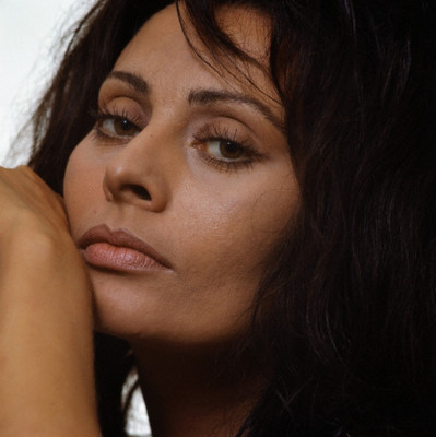 Sophia Loren pic #88766
