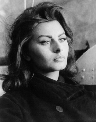 photo 10 in Sophia Loren gallery [id663332] 2013-09-15 00:00:00