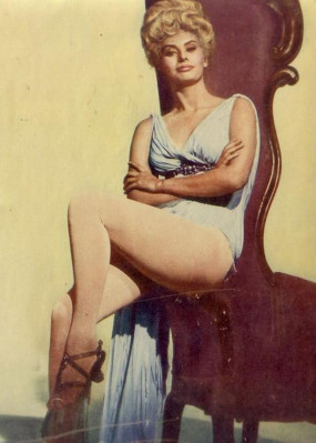 Sophia Loren pic #88752