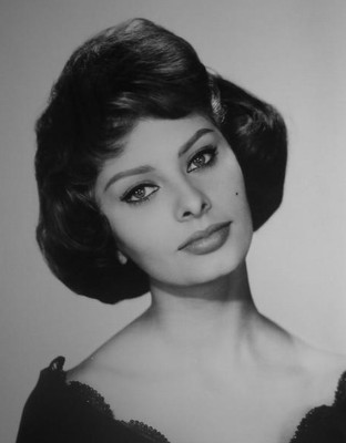 Sophia Loren pic #88753