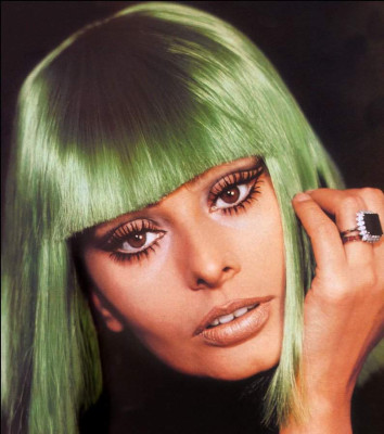 Sophia Loren pic #386779