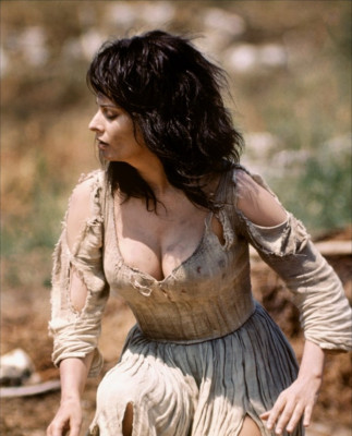 Sophia Loren pic #165303