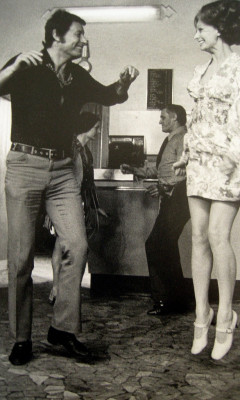 Sophia Loren pic #286774