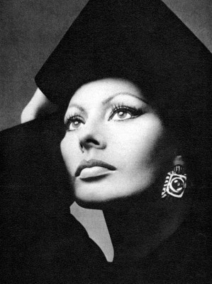 photo 16 in Sophia Loren gallery [id74501] -0001-11-30 00:00:00