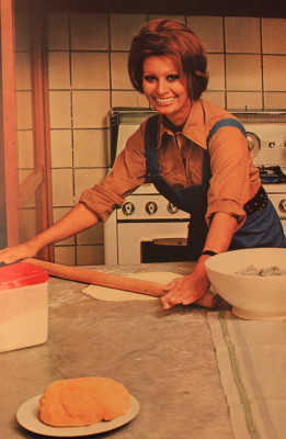 Sophia Loren pic #286775