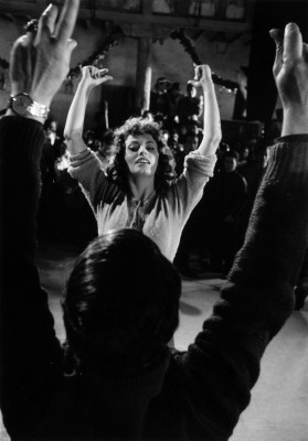 Sophia Loren pic #151919