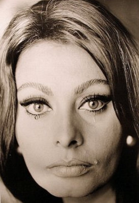 Sophia Loren pic #151574