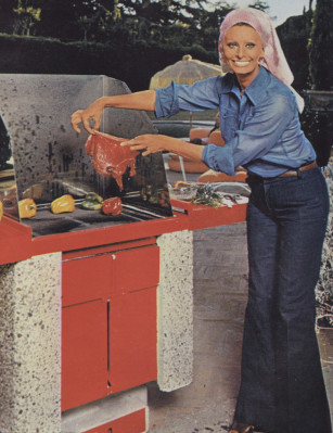 Sophia Loren pic #286965