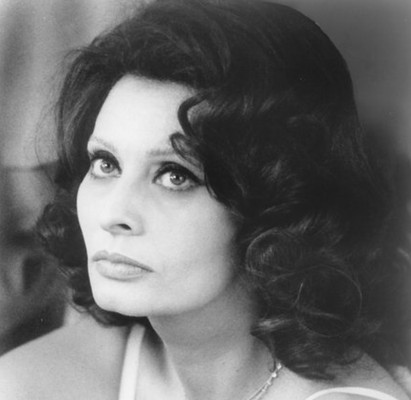 Sophia Loren pic #88763