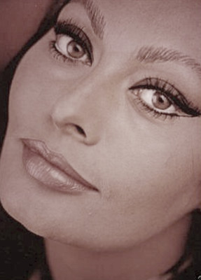 Sophia Loren pic #88764