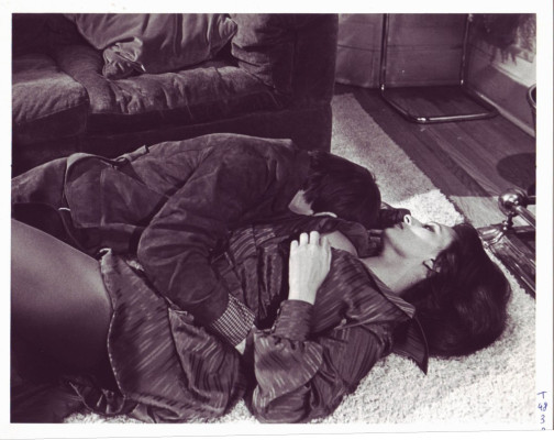 Sophia Loren pic #369118