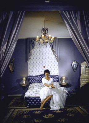 Sophia Loren pic #366771