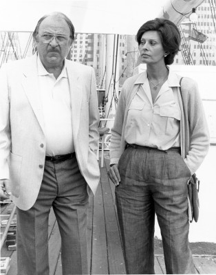 Sophia Loren pic #377154