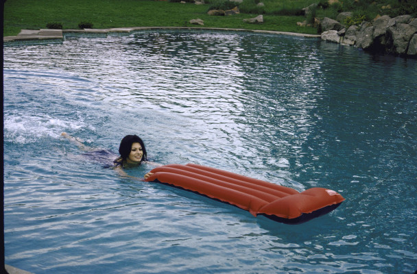 Sophia Loren pic #373017