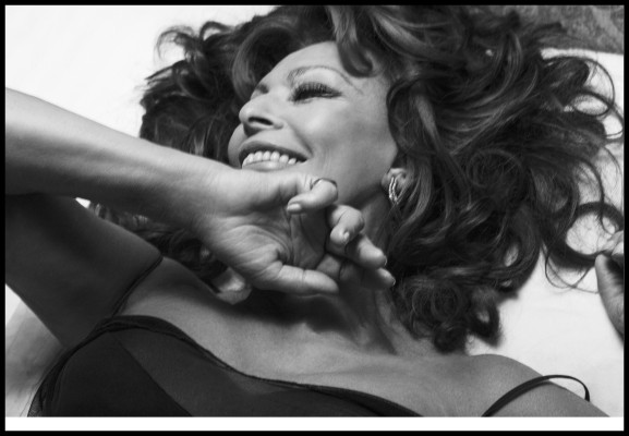 photo 18 in Sophia Loren gallery [id72692] -0001-11-30 00:00:00