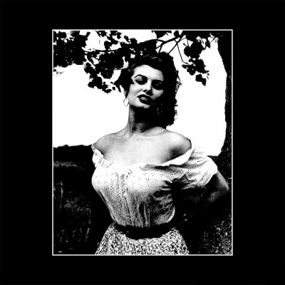 Sophia Loren pic #60519