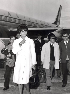 Sophia Loren pic #366742