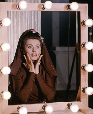 Sophia Loren pic #200944