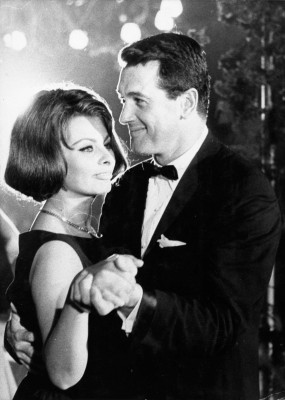 Sophia Loren pic #200973