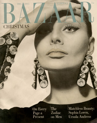 Sophia Loren pic #96040