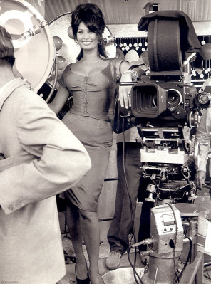 photo 20 in Loren gallery [id6874] -0001-11-30 00:00:00