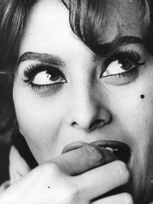 Sophia Loren pic #364905
