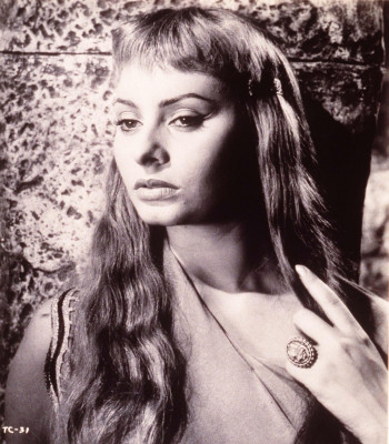 Sophia Loren pic #151866