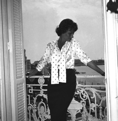 Sophia Loren pic #168198