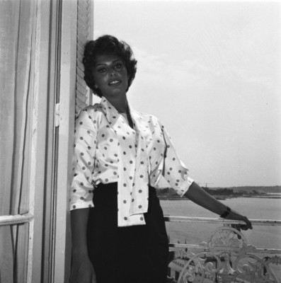 Sophia Loren pic #168199