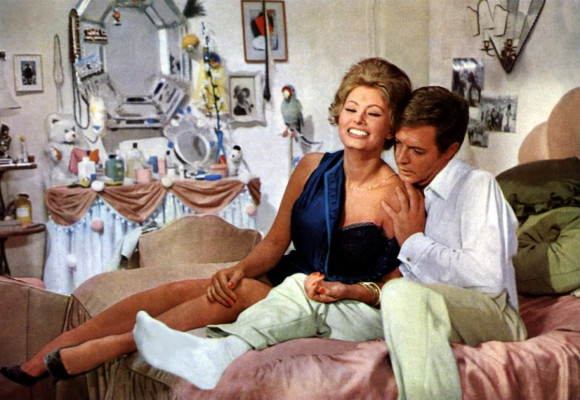 Sophia Loren pic #358904