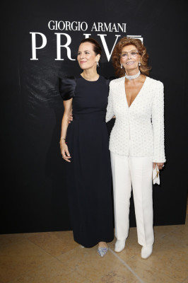 photo 3 in Loren gallery [id980465] 2017-07-10 00:00:00