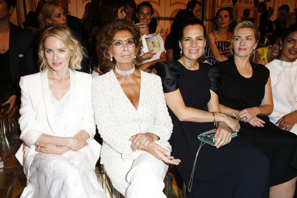 photo 4 in Loren gallery [id980464] 2017-07-10 00:00:00