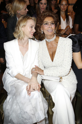 photo 5 in Loren gallery [id980463] 2017-07-10 00:00:00