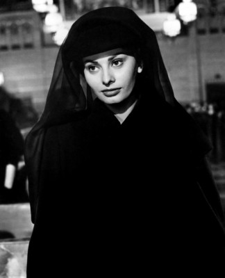Sophia Loren pic #377153