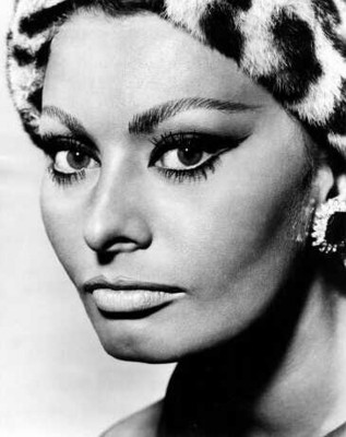 photo 12 in Sophia Loren gallery [id88510] -0001-11-30 00:00:00