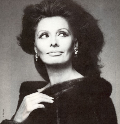 photo 11 in Sophia Loren gallery [id88512] -0001-11-30 00:00:00