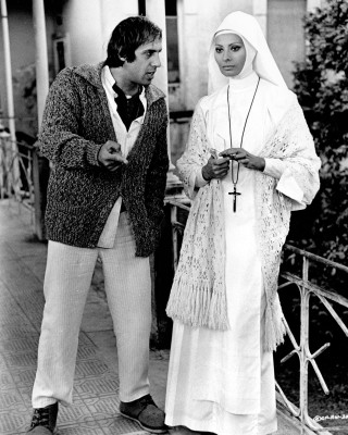 photo 6 in Loren gallery [id498936] 2012-04-18 00:00:00